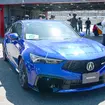 Honda All Type R World Meeting 2026