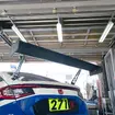 Honda All Type R World Meeting 2026