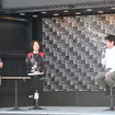 Honda All Type R World Meeting 2026
