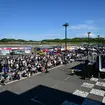 Honda All Type R World Meeting 2026