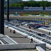 Honda All Type R World Meeting 2026