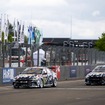 ヒョンデがニュルブルクリンク24時間耐久レースでTCRクラス6年連続優勝