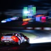 ヒョンデがニュルブルクリンク24時間耐久レースでTCRクラス6年連続優勝