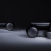 ヒョンデの次世代モバイルロボット「MobED」