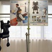 ユタカ技研のアシストスーツ「BELT POWER X」