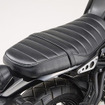 ヤマハ アクセサリーパッケージ XSR125 Low