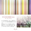 レ・トワール・デュ・ソレイユとコラボした『カングー』専用ベッドキット