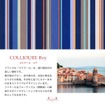 レ・トワール・デュ・ソレイユとコラボした『カングー』専用ベッドキット