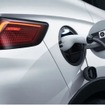 BYD SEALION 6