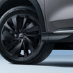 BYD シーライオン6