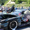 痛車・痛バイク250台が集結する「ARC Championship 2026」が5月24日開催