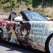 痛車・痛バイク250台が集結する「ARC Championship 2026」が5月24日開催
