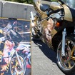 痛車・痛バイク250台が集結する「ARC Championship 2026」が5月24日開催