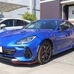 ディーラーオプションでは満足できなかったBRZオーナー、ショップで手に入れた圧倒的な高域［car audio newcomer］by サウンドステーション SUBLIME　前編