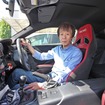 ディーラーオプションでは満足できなかったBRZオーナー、ショップで手に入れた圧倒的な高域［car audio newcomer］by サウンドステーション SUBLIME　前編