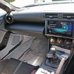 ディーラーオプションでは満足できなかったBRZオーナー、ショップで手に入れた圧倒的な高域［car audio newcomer］by サウンドステーション SUBLIME　前編
