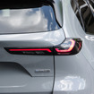 マツダ CX-5 新型（G・4WD）