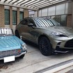【旧車と共にある人生】「文化遺産」を次世代へ、美しき継承の形…カーオーナー・清水正喜氏