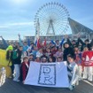 キッズダンスイメージ