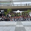キッズダンスイメージ