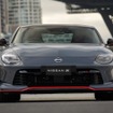 フェアレディZ NISMO