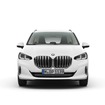 BMW 220i Active Tourer Exclusive