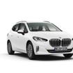 BMW 220i Active Tourer Exclusive