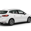 BMW 220i Active Tourer Exclusive