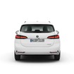 BMW 220i Active Tourer Exclusive