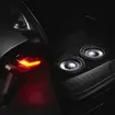 FOCAL「SLATEFIBER」第二世代モデル登場