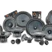 FOCAL「SLATEFIBER」第二世代モデル登場