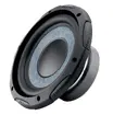 FOCAL SLATEFIBER 20SF