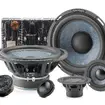 FOCAL SLATEFIBER 165SF3