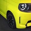 ホンダ・スーパーワン