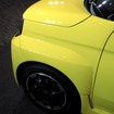 ホンダ・スーパーワン