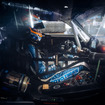 ADAC RAVENOL 24h Nürburgring