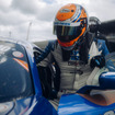 ADAC RAVENOL 24h Nürburgring