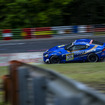 ADAC RAVENOL 24h Nürburgring