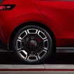 フォルクスワーゲン『ID.ポロGTI』