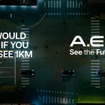 長距離LiDARを手がけるAEye