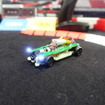 京商のテーブルトップシリーズRC。
