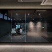 デモルーム DS room