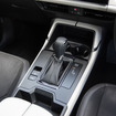 マツダ CX-5 新型のインテリア（ホワイト×ブラック）