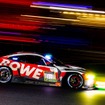 BMW M4 GT3 EVO