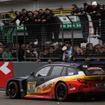 BMW M3 Touring 24H