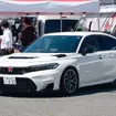 BBSブース