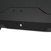 Thule Pulse 2（スーリー・パルス2）