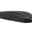 Thule Pulse 2（スーリー・パルス2）