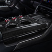 メルセデスAMG GT 4ドアクーペ新型
