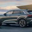 アウディ Q5